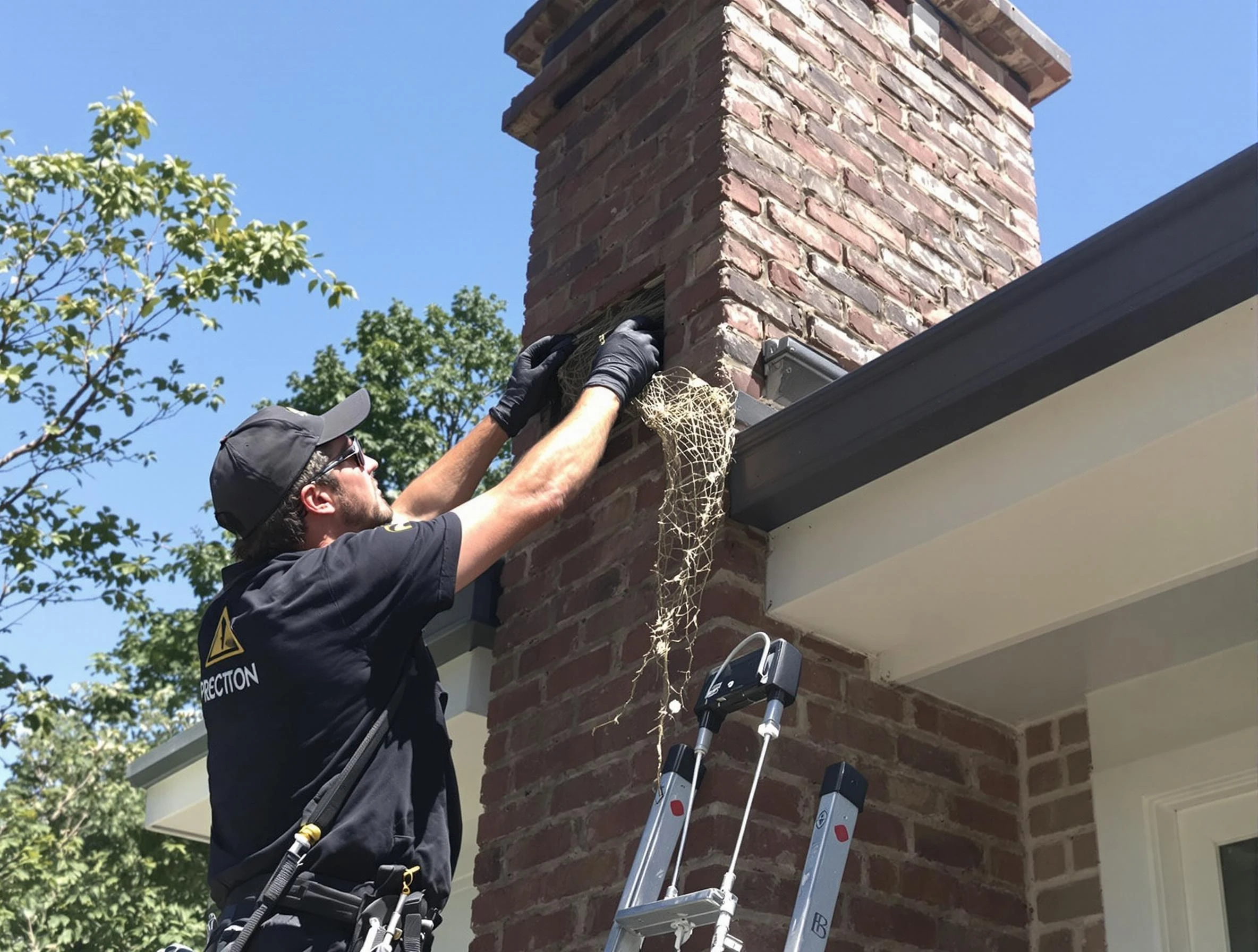 Animal & Debris Removal in Avenel, NJ