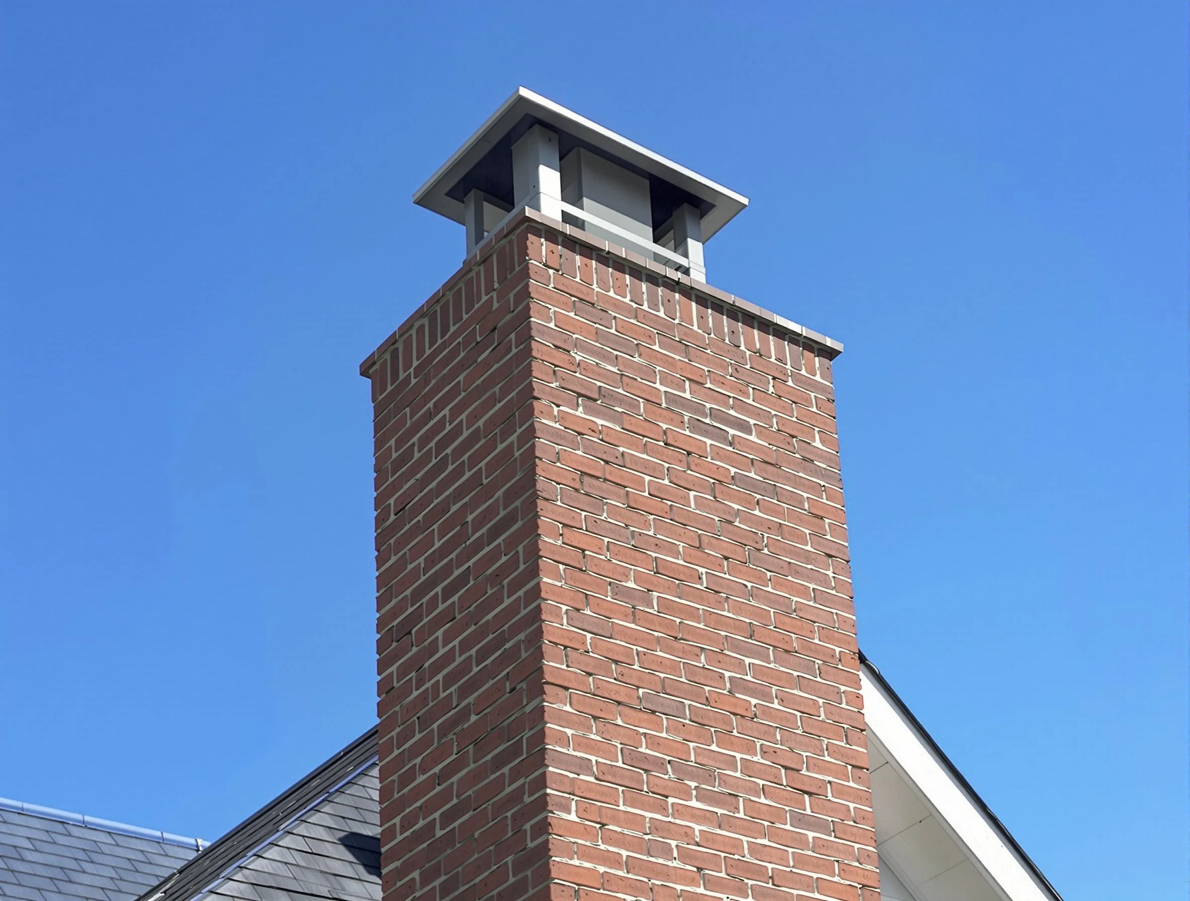 Chimney Remodeling in Avenel, NJ